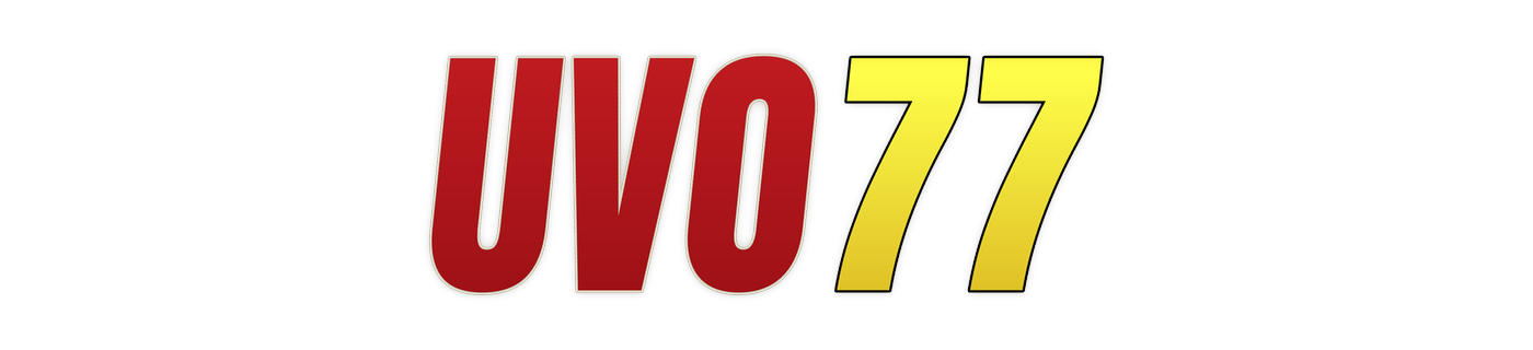 uvo77